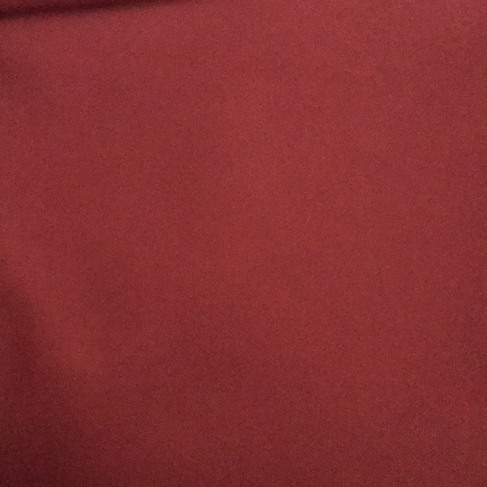 H&M Trouser - Picture 5 of 5